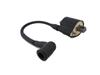 Boat Motor T5-05000400 Ignition Coil Assy Parsun Makara Outboard 2-stroke T4 T5 T5.8HP Engine view 3