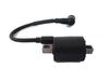 Boat Motor T5-05000400 Ignition Coil Assy Parsun Makara Outboard 2-stroke T4 T5 T5.8HP Engine view 4