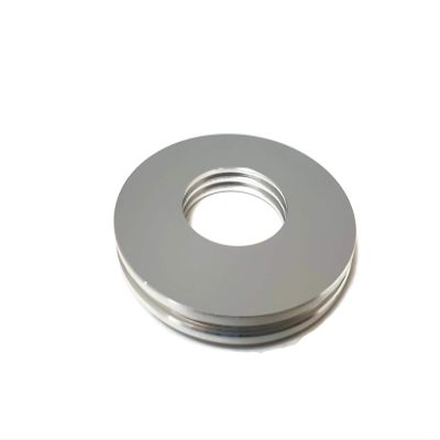 Boat Outboard Motor Seal Ladyrinth 1 Aluminium 682-11515-02 03 fit Yamaha Outboard 9.9HP 15HP 2 Stroke Engine