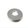 Boat Outboard Motor Seal Ladyrinth 1 Aluminium 682-11515-02 03 fit Yamaha Outboard 9.9HP 15HP 2 Stroke Engine view 1