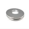 Boat Outboard Motor Seal Ladyrinth 1 Aluminium 682-11515-02 03 fit Yamaha Outboard 9.9HP 15HP 2 Stroke Engine view 3