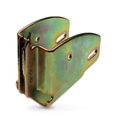 Pacific Carg 4245 Locking Wood Beam Socket