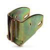 Pacific Carg 4245 Locking Wood Beam Socket view 1