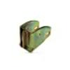 Pacific Carg 4245 Locking Wood Beam Socket view 2