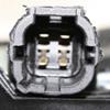 CPP Dual Cooling Fan for 2003-2007 Nissan Murano NI3115124 view 4