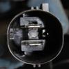 CPP Cooling Fan for Town Car, Grand Marquis, Crown Victoria FO3115157 view 4