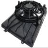 CPP Center Single Cooling Fan for Kia Sportage, Hyundai Tucson HY3115146 view 2