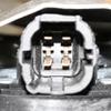 Crash Parts Plus Dual Cooling Fan for 2002-2006 Nissan Sentra NI3115123 view 4