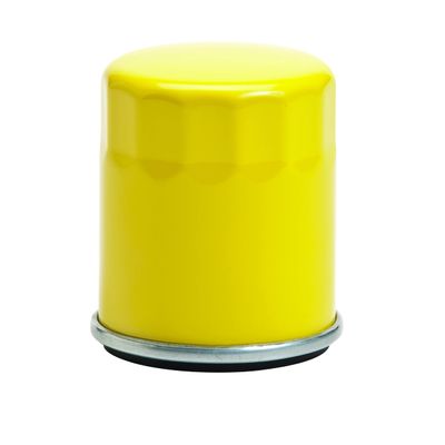 Oregon 83-030 Oil Filter Replacement for Briggs & Stratton 795990, Model: 83-030, Outdoor/Garden Store, Repair & Hardware