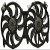 Crash Parts Plus Dual Cooling Fan for 2007-2011 Nissan Altima NI3115134 view 1