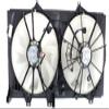 CPP Dual Cooling Fan for Toyota Avalon, Camry TO3115170 view 4