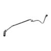 VAICO Vacuum Hose, braking system V10-3606 view 1