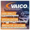 VAICO Vacuum Hose, braking system V10-3606 view 2