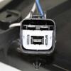 CPP Single Cooling Fan for Hyundai Tucson, Kia Sportage KI3115115 view 4