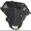 CPP Cooling Fan for Town Car, Crown Victoria, Grand Marquis FO3115121 view 4