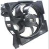 CPP Cooling Fan for Hyundai Sonata, XG300, XG350, Kia Magentis, Optima HY3115103 view 2