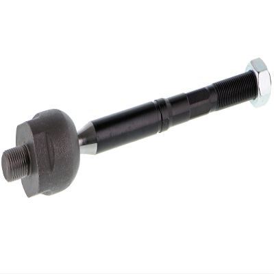 Mevotech Supreme Tie Rod End MS86740