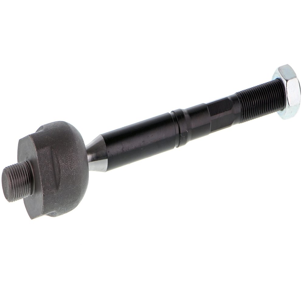 Mevotech Supreme Tie Rod End MS86740