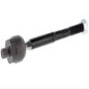 Mevotech Supreme Tie Rod End MS86740 view 1