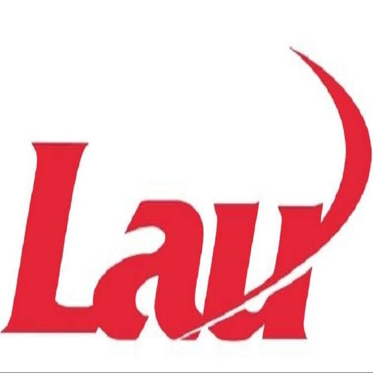 LAU 02895769 WHEEL 3.79-2.03 .31 CCW 1SS FLAT G60 - FACTORY NEW