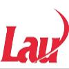 LAU 02895769 WHEEL 3.79-2.03 .31 CCW 1SS FLAT G60 - FACTORY NEW view 1