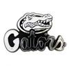 Florida Gators 4 Pc Carpet Floor Mats view 4