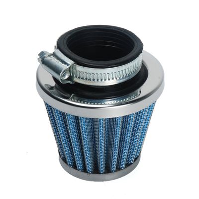 HIFROM 39mm Air Filter Compatible with Gy6 Moped Scooter Atv Dirt Bike Motorcycle 50cc 110cc 125cc 150cc 200cc