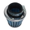HIFROM 39mm Air Filter Compatible with Gy6 Moped Scooter Atv Dirt Bike Motorcycle 50cc 110cc 125cc 150cc 200cc view 2