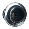 HIFROM 39mm Air Filter Compatible with Gy6 Moped Scooter Atv Dirt Bike Motorcycle 50cc 110cc 125cc 150cc 200cc view 3