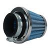 HIFROM 39mm Air Filter Compatible with Gy6 Moped Scooter Atv Dirt Bike Motorcycle 50cc 110cc 125cc 150cc 200cc view 4