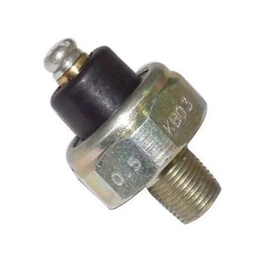 New Oil Pressure Switch COMPATIBLE WITH Kubota B6100D B6100E B6100HST-DB6100HST-E