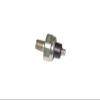 New Oil Pressure Switch COMPATIBLE WITH Kubota B6100D B6100E B6100HST-DB6100HST-E view 2