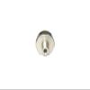 New Oil Pressure Switch COMPATIBLE WITH Kubota B6100D B6100E B6100HST-DB6100HST-E view 4