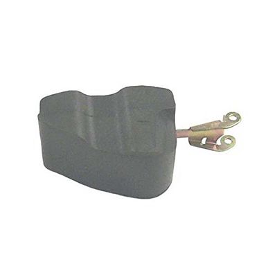 AMRT-18-7200 * Sierra 18-7200 Carburator Float Replaces 1397-2060 - Chris-Craft