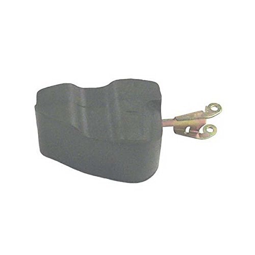 AMRT-18-7200 * Sierra 18-7200 Carburator Float Replaces 1397-2060 - Chris-Craft