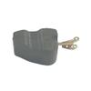AMRT-18-7200 * Sierra 18-7200 Carburator Float Replaces 1397-2060 - Chris-Craft view 1