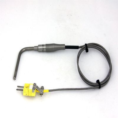 Racepak 800-TC-S4-23 1/4" STINGER EGT THERMOCOUPLE