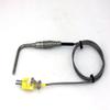 Racepak 800-TC-S4-23 1/4" STINGER EGT THERMOCOUPLE view 1