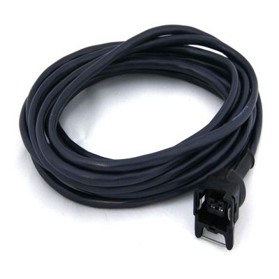 USM TEMPERATURE CABLE 680-CA-A144
