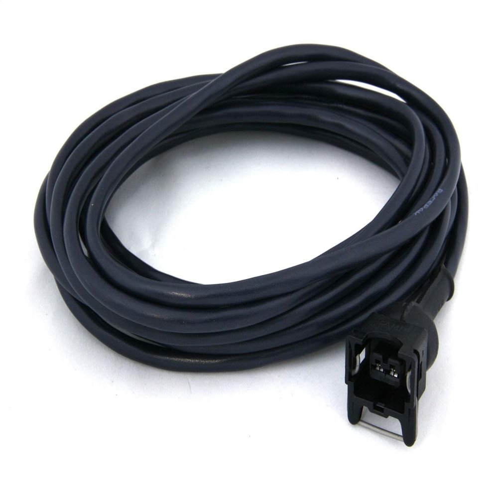 USM TEMPERATURE CABLE 680-CA-A144