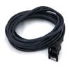 USM TEMPERATURE CABLE 680-CA-A144 view 1