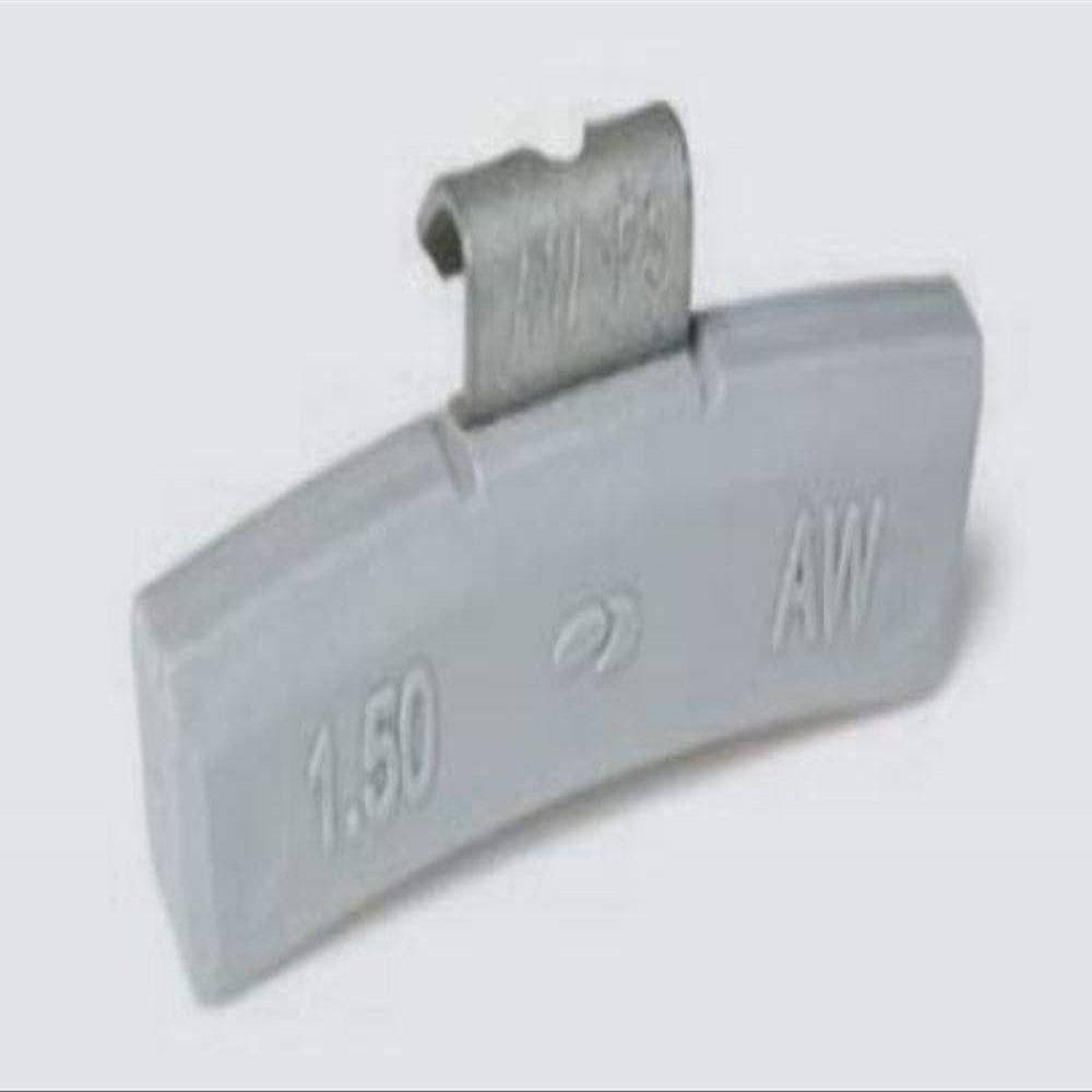 Perfect Equipment AWPS-1.50