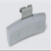 Perfect Equipment AWPS-1.50 view 1