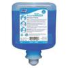 Stockhausen STKAZU1L Mild Foam Soap, 1 Pack view 1