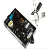 Atwood 91363 OEM RV Appliance Universal Ignition Control Kit - For Use w/ Older Electric Water Heaters - Replacement Part view 1