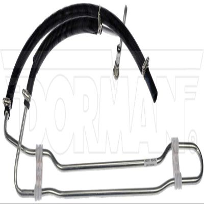 Dorman 918302 Steering Oil Cooler
