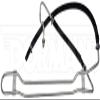 Dorman 918302 Steering Oil Cooler view 2