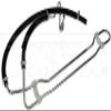 Dorman 918302 Steering Oil Cooler view 3