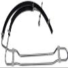 Dorman 918302 Steering Oil Cooler view 4