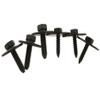 Undertray Guard Engine Cover Fixing Compatible with Mercedes view 3